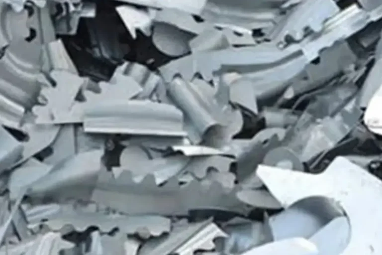 antimon hurdası alımı ve hurda antimon fiyatları