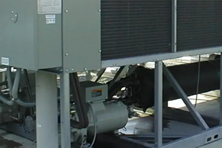 chiller hurdası alımı hurda chiller fiyatları