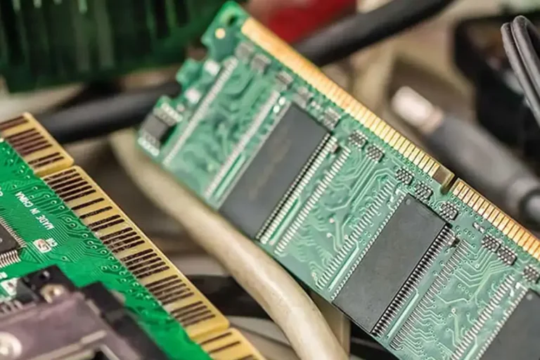 hurda elektronik kart fiyatları ve elektronik kart hurdası alımı