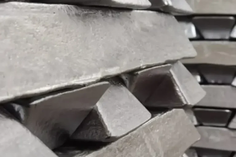 hurda alüminyum alımı ve alüminyum hurdası