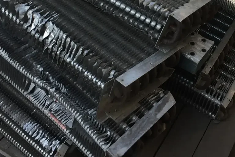 petek hurdası ve hurda petek alımı