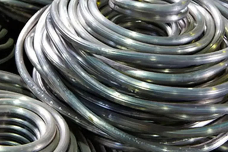 kalay hurdası alımı ve hurda kalay alan yerler