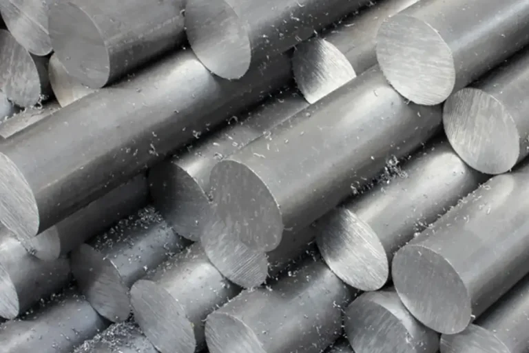 krom hurdası ve hurda krom alımı