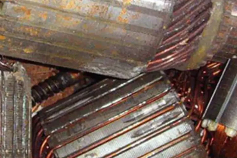 motor hurdası ve hurda motor alımı