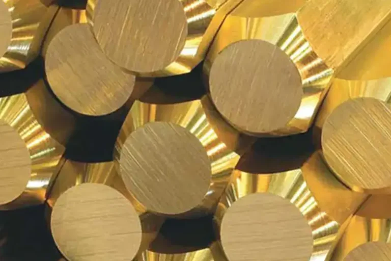 pirinç sarı hurdası ve hurda sarı alımı