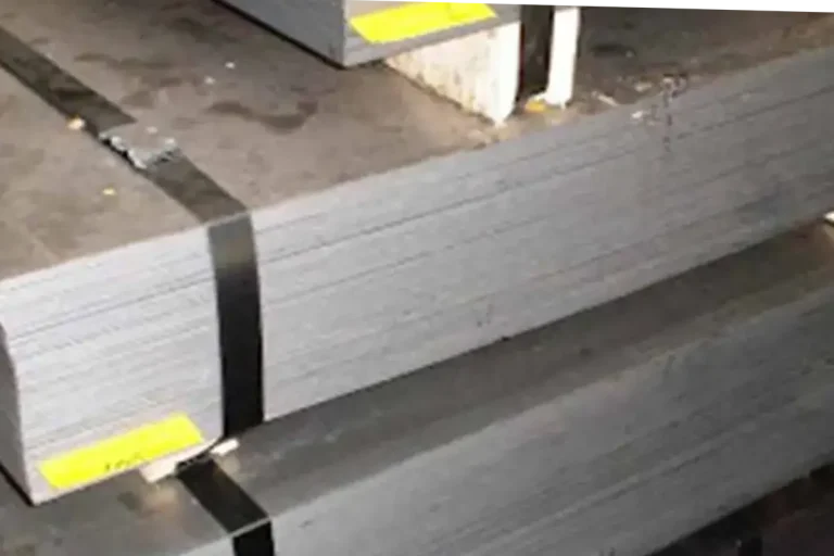 sac hurdası ve hurda sac alımı